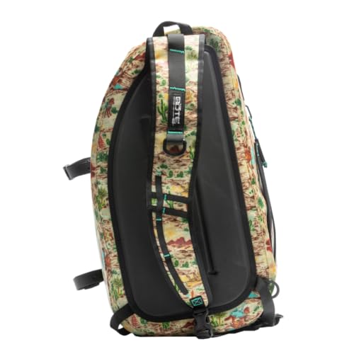 BOTE Highwater Slingpack mochila impermeable 20 L miniatura 3