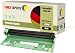 Produktbild TONER EXPERTE® Trommel kompatibel zu DR1050 (10000 Seiten) für Brother DCP-1510 DCP-1512 DCP-1610W DCP-1612W HL-1110 HL-1112 HL-1210W HL-1212W MFC-1810 MFC-1910W