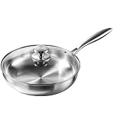 Small manufacture image 9