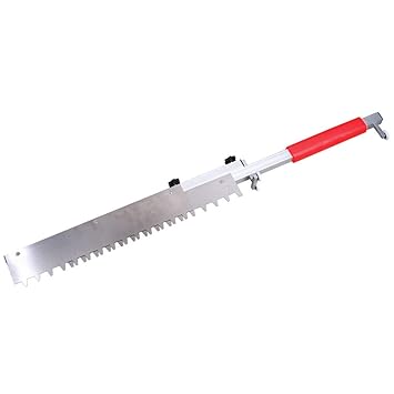 Versatile Tile Sand Paving Tool Ash Paver Multnctional Leveling Ruler Adjustable Tile Leveler Precision Stainless Steel Tile Cleaner Tool