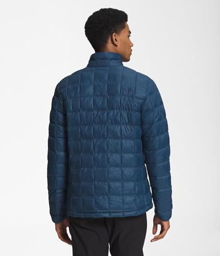 Image of The North Face Mens Thermoball Eco Jacket 2.0