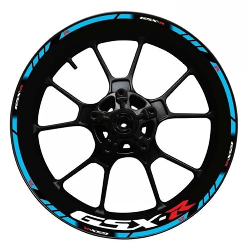 nu I[goCzC[XebJ[ XebJ[ ɓKXYL GSX250R GSX-250R GSX R600 GSX-R600 fJ[p oCNpXebJ[ XebJ[Zbg(J[5)