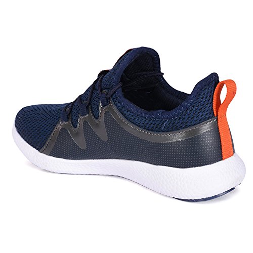 Image of Campus Men Running Shoes