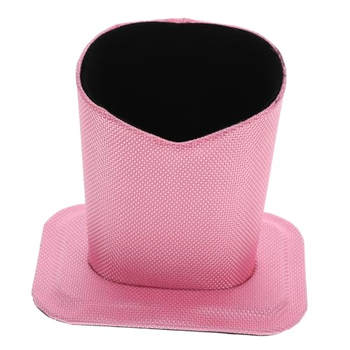 UKCOCO zዾ fXNpKlX^h VvfUC [֗ TOXu z[ItBXΉ X[P[X