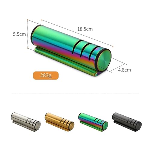 Aiguiseur de couteaux 3 étapes pour simplifier vos repas