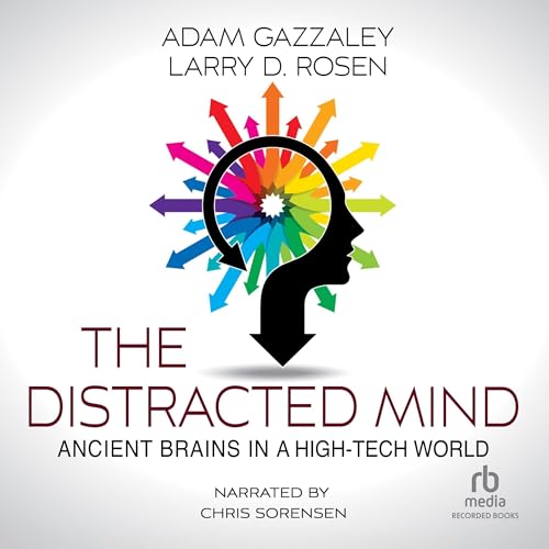 Stream Top-Rated Audiobooks in High Quality