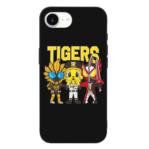 iPhone 16e P[X _^CK[X ӂ16E Jo[ ^ lC  iPhone SE4 P[X CX[dΉ  LN^[