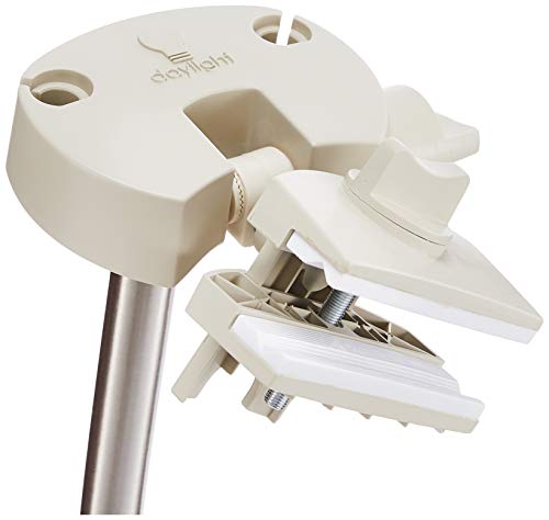 Daylight Company, Llc Stitchsmart Stand U53047 #TOP3