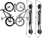 Steadyrack