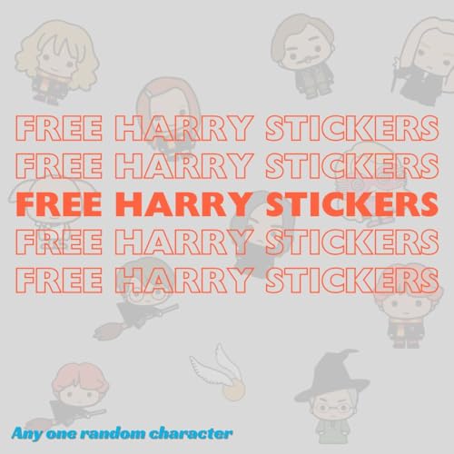 Image of Dia & Tia - Elegant & Durable Harry Potter Themed Magnetic Bookmarks Set � Nature, Fantasy, Inspirational Quotes, and More (HP - Professors, Medium - 3.5x11 cm)