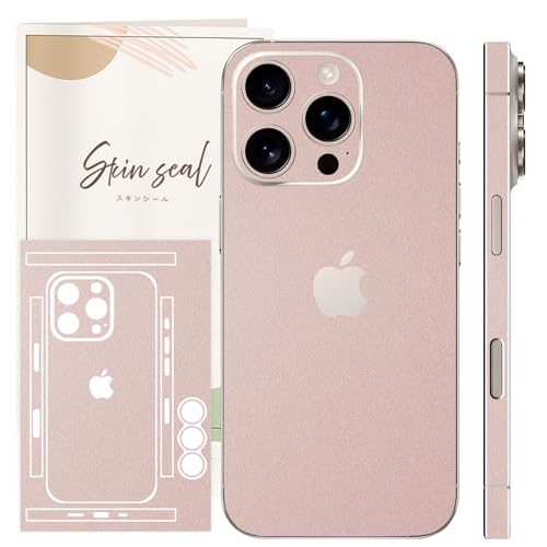Anvis iPhone16Plus XLV[ ݃J[ n Vv w  Zbg  iPhoneV[ ݊i ی X}zV[ ւ P[X  킢 (TN, iPhone16Plus)