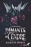 Les Amants de Cendre