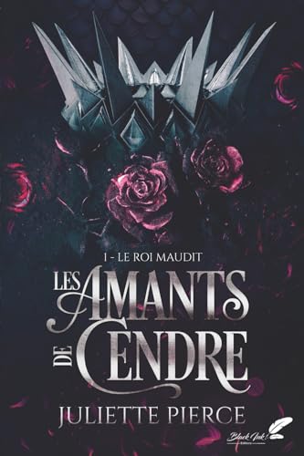 Les Amants de Cendre