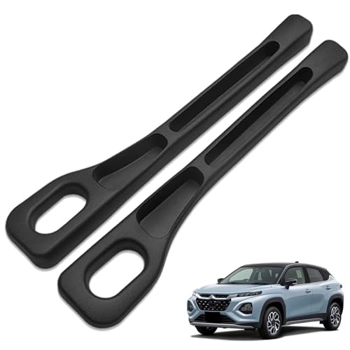  ԃNbV ɓK XYL tNX FRONX WDB3S WEB3S 2024N10-s  Ԗ߃V[gNbV 2 ԗpȘRh~Xgbv ֗ObY h~ ^]  [sAi]