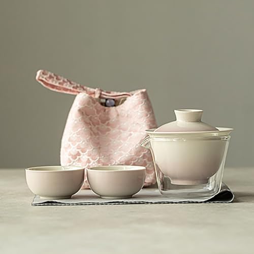 eB[Zbg eB[Jbv Zbg speB[ |[^u |bg1ƃJbv2 Z~bN  [obOt eB[|bg A{AgAƒAsNjbNAnCLOALvAoAs(zobO,p[v) [sAi]