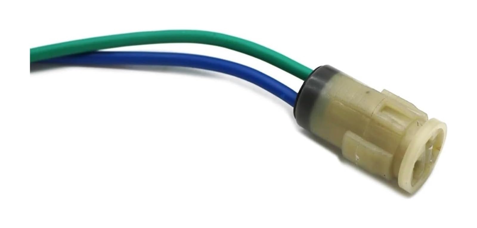 Motorino Di Avviamento Per Fuoribordo Motore 4T BF40 BF50 BF60 12V 36120-ZW4-H12 Per ARCO 6237 36120-ZW2-F12 36120-ZZ3-003 36120-ZW4 Avviatore Motore Inclinazione