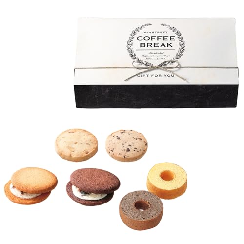 XC[c lߍ킹 MtgA oEN[w2ENbL[2EOhV2 4th street R[q[EuCNinxCNhXC[cZbg ĉَq َq mَq 蕨 َq o^C zCgf[ v[g