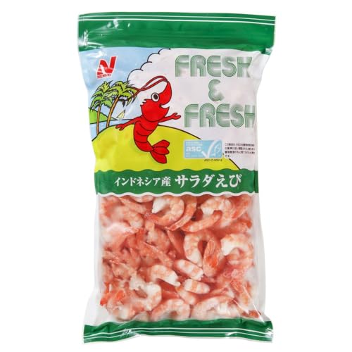 [Ⓚ] j`CtbV Ɩp T_tނ(oiC)41/50 1kg