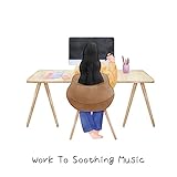SEE MUSIC