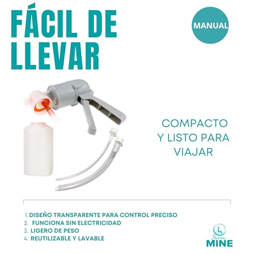 Higiene, Home Imagen adicional