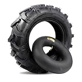 pneu karting lecont MATÉRIAU : Ce pneu est en nylon. Sa capacité de charge est bien supérieure à celle des pneus en caoutchouc pur, ce qui lui permet de supporter facilement une pression et un poids plus importants. Grâce à sa conception à quatre couches épaissies, le nylon empêche la déformation de la bande de roulement et prolonge la durée de vie du pneu.