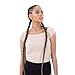 Mayde Beauty 6X Braid Nation Synthetic Pre Streched Braiding Hair 32