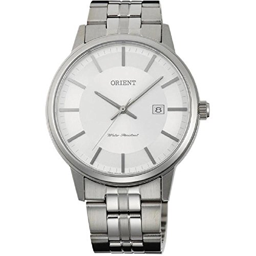 Orient FUNG8003W0 Orient FUNG8003W0