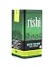 Rishi Tea Organic Green Tea Mint Loose Leaf Tea, 1.59 Ounces Tin
