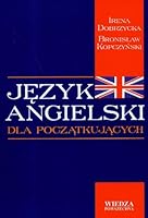 Wzory Listów Angielskich 8321403026 Book Cover