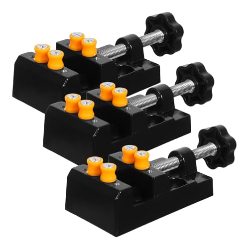 TOYMYTOY 3 @\~joCX \ȕNv ŒŒ vC H|i