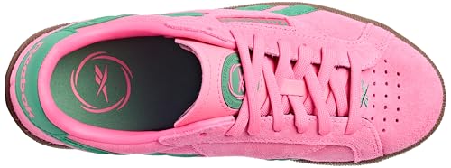 Baskets Reebok Club C Grounds Uk pour Femme - vue 5