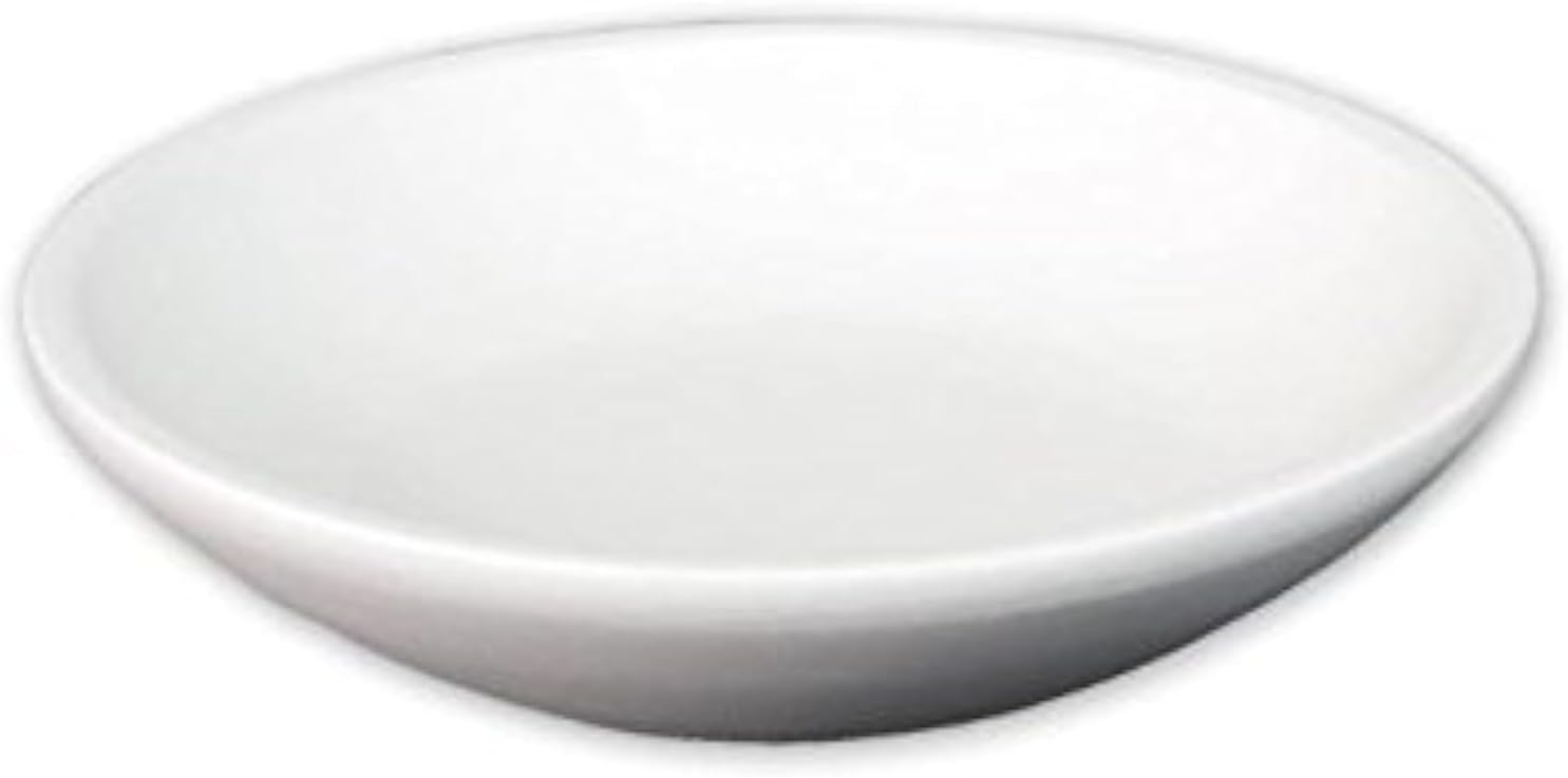 The Essential Little Dish - Fusible Glass Slumping Mold