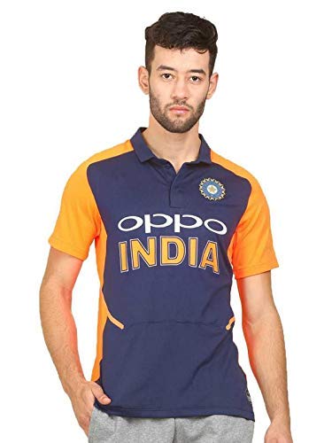 amazon india jersey