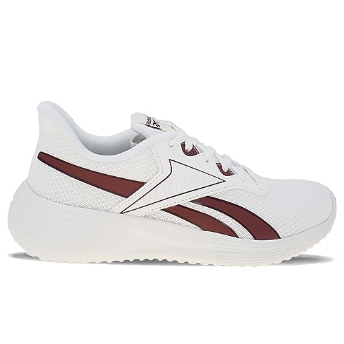 Image of Reebok Womens Lite 3.0 Shoes