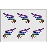 Small manufacture image 54