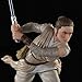 Star Wars The Black Series Centerpiece Rey (Starkiller Base)