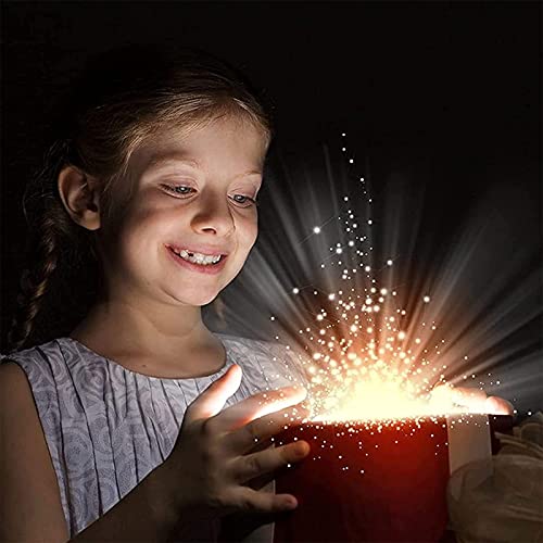 Mystery Box Equipamento eletrônico pode ser aberto: telefone celular, etc - O melhor presente/tudo é