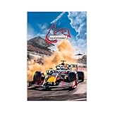 Taille parfaite pour l'impact : disponible en tailles populaires, idéal pour encadrer et faire une déclaration audacieuse sur n'importe quel mur de votre maison, bureau ou garage.