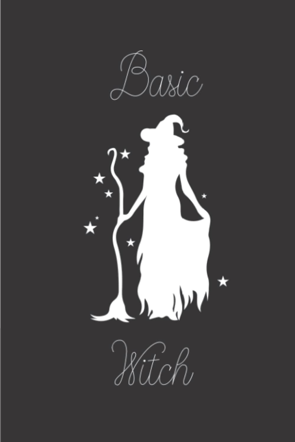Basic Witch