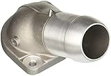 Four Seasons 85083 Engine Coolant Water Outlet