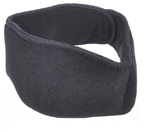 Guantes anticortes contra ataques de armas blancas y anti-puñaladas 2