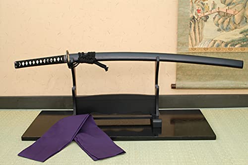 青雲 大刀 模造刀｜【公式】模造刀・居合刀の専門店「忍屋」 しのびや