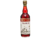 Vista 17 de 1 paquete - Salsa con sabor a ostra en botella de vidrio - 18 onzas