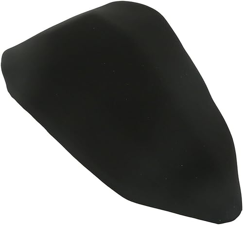 Miniatura 2 de TCMT Asiento de pasajero trasero de motocicleta apto para DUCATI 899 1199 2012-2015