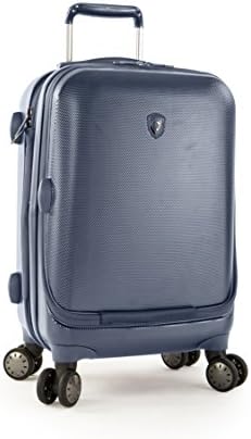 Heys America Portal 21" Carry-On Spinner