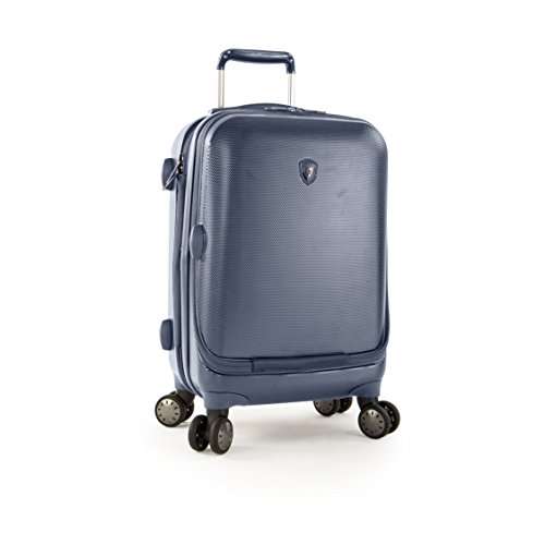 Heys America Portal 21" Carry-On Spinner #TOP1