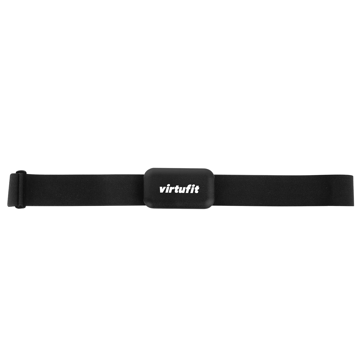 VirtuFit Universeller Bluetooth Herzfrequenzgurt - Brustgurt