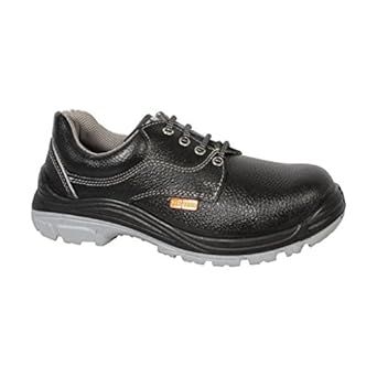 vikrant safety shoes