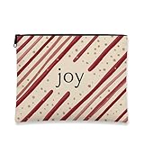 Choix idéal : trousse de toilette pour femmes/filles pour un usage quotidien ou comme geste attentionné pendant toutes les vacances