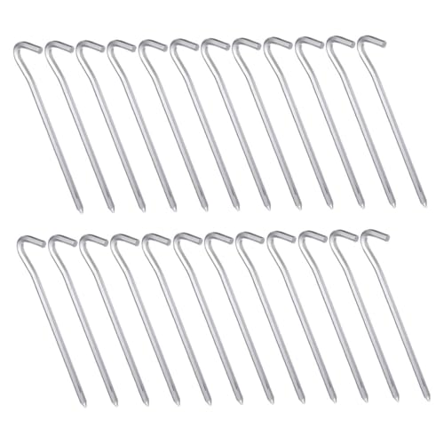 JUMPLAWN 40Zp`LvpyO ϋv nʌŒ ^[vegp yʃRpNgŎ^ъȒP AEghA Lv O